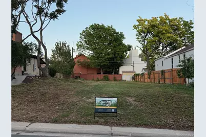 370 S Glencoe, Denver, CO 80246 - Photo 1