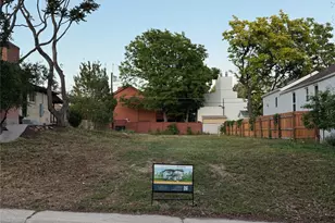 370 S Glencoe, Denver, CO 80246 - Photo 1