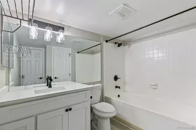 8341 S Upham Way #209, Littleton, CO 80128 - Photo 14