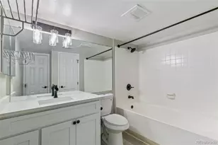 8341 S Upham Way, Littleton, CO 80128 - Photo 14