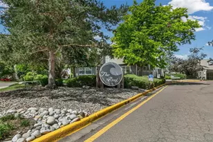 8341 S Upham Way, Littleton, CO 80128 - Photo 26