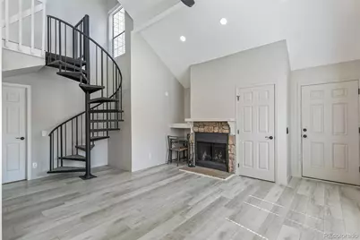 8341 S Upham Way #209, Littleton, CO 80128 - Photo 2