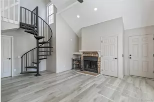 8341 S Upham Way, Littleton, CO 80128 - Photo 2