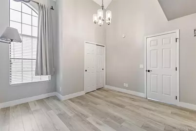 8341 S Upham Way #209, Littleton, CO 80128 - Photo 16