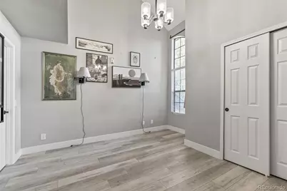 8341 S Upham Way #209, Littleton, CO 80128 - Photo 12