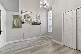 8341 S Upham Way, Littleton, CO 80128 - Photo 12