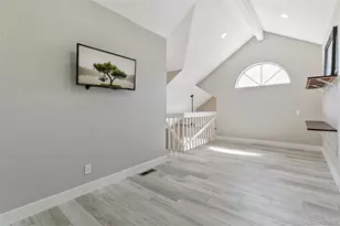 8341 S Upham Way, Littleton, CO 80128 - Photo 20