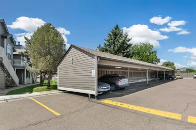 8341 S Upham Way #209, Littleton, CO 80128 - Photo 24