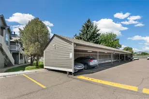 8341 S Upham Way, Littleton, CO 80128 - Photo 24