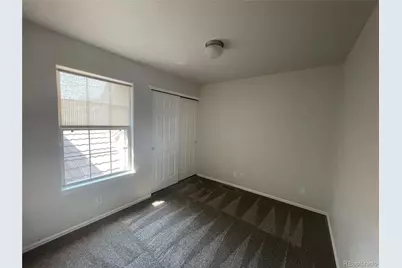 5966 S Jellison Street #B, Littleton, CO 80123 - Photo 16
