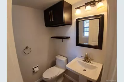 5966 S Jellison Street #B, Littleton, CO 80123 - Photo 8