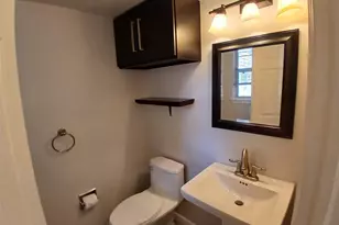 5966 S Jellison St, Littleton, CO 80123 - Photo 8