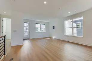 10991 E Geddes Pl, Centennial, CO 80112 - Photo 4