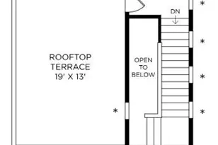 10991 E Geddes Pl, Centennial, CO 80112 - Photo 16