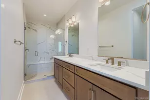 10991 E Geddes Pl, Centennial, CO 80112 - Photo 8