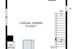 10991 E Geddes Pl, Centennial, CO 80112 - Photo 14