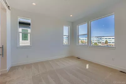 10991 E Geddes Place, Centennial, CO 80112 - Photo 6