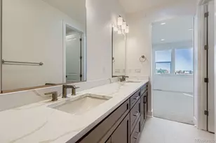 10991 E Geddes Pl, Centennial, CO 80112 - Photo 8