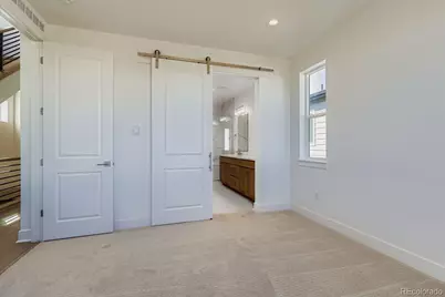 10991 E Geddes Place, Centennial, CO 80112 - Photo 6