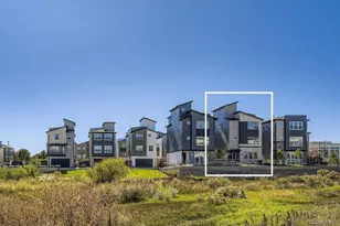 10991 E Geddes Pl, Centennial, CO 80112 - Photo 1