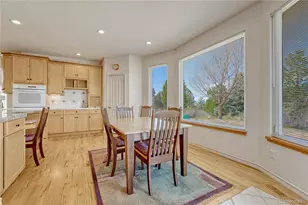 7493 Nuthatch Cir, Parker, CO 80134 - Photo 16
