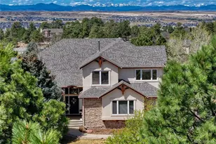 7493 Nuthatch Cir, Parker, CO 80134 - Photo 42