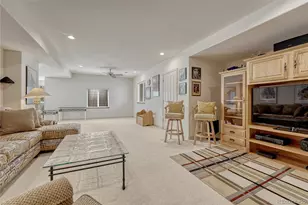 7493 Nuthatch Cir, Parker, CO 80134 - Photo 34