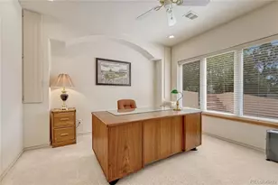 7493 Nuthatch Cir, Parker, CO 80134 - Photo 36