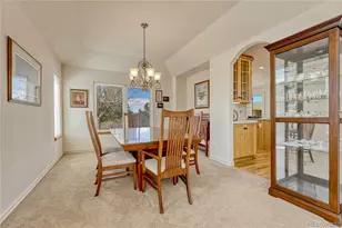 7493 Nuthatch Cir, Parker, CO 80134 - Photo 10