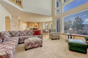 7493 Nuthatch Cir, Parker, CO 80134 - Photo 20