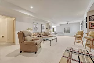 7493 Nuthatch Cir, Parker, CO 80134 - Photo 32