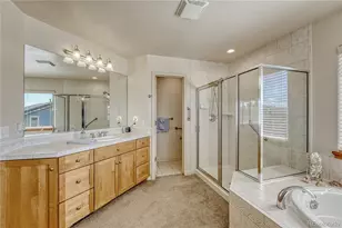 7493 Nuthatch Cir, Parker, CO 80134 - Photo 24