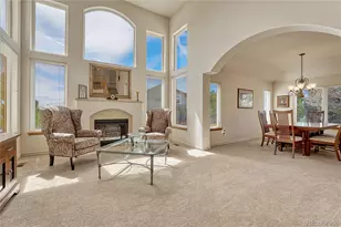 7493 Nuthatch Cir, Parker, CO 80134 - Photo 6