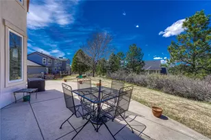 7493 Nuthatch Cir, Parker, CO 80134 - Photo 38