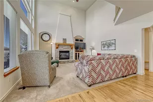7493 Nuthatch Cir, Parker, CO 80134 - Photo 18
