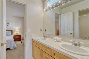 7493 Nuthatch Cir, Parker, CO 80134 - Photo 28