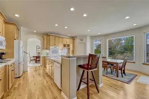 7493 Nuthatch Cir, Parker, CO 80134 - Photo 14