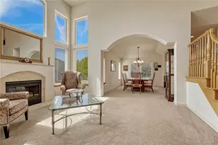7493 Nuthatch Cir, Parker, CO 80134 - Photo 8