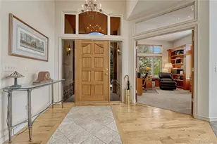 7493 Nuthatch Cir, Parker, CO 80134 - Photo 2