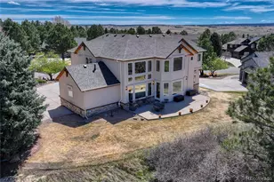 7493 Nuthatch Cir, Parker, CO 80134 - Photo 44