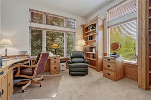 7493 Nuthatch Cir, Parker, CO 80134 - Photo 4