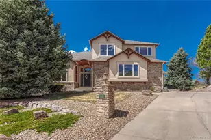 7493 Nuthatch Cir, Parker, CO 80134 - Photo 50