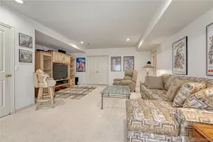 7493 Nuthatch Cir, Parker, CO 80134 - Photo 30