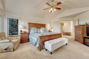 7493 Nuthatch Cir, Parker, CO 80134 - Photo 22