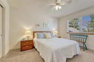 7493 Nuthatch Cir, Parker, CO 80134 - Photo 26