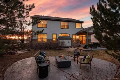 27263 E Euclid Drive, Aurora, CO 80016 - Photo 36