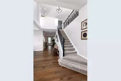 27263 E Euclid Drive, Aurora, CO 80016 - Photo 4