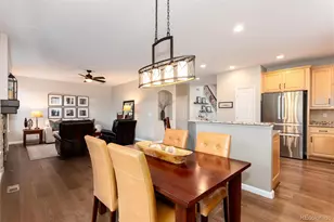 27263 E Euclid Dr, Aurora, CO 80016 - Photo 18