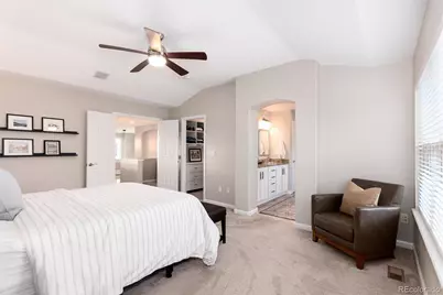 27263 E Euclid Drive, Aurora, CO 80016 - Photo 26