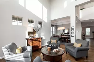 27263 E Euclid Dr, Aurora, CO 80016 - Photo 6